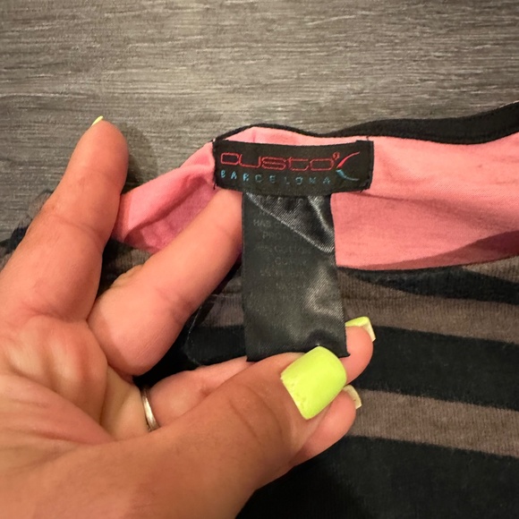 Custo barcelona top - Picture 3 of 4